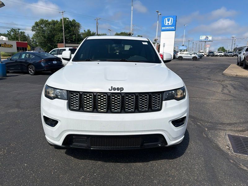 jeep grand cherokee 2021 1C4RJFAG7MC823953 image jeep grand cherokee 2021 1C4RJFAG7MC823953 image